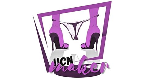 Kaley Cuoco Pussy Search Xnxx