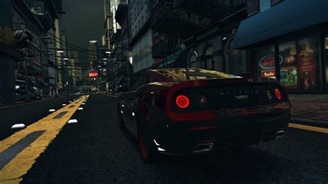 Ridge Racer Unbounded - Limited Edition (PS3) : Amazon.co.uk: PC ...