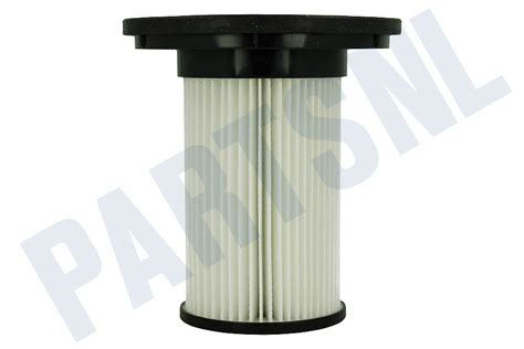 Bosch 12023349 Filter Stofzuiger