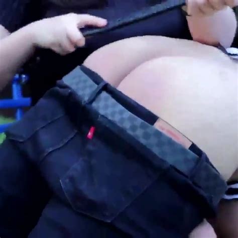 Punishment Of The Naughty Free Xxx Punishment HD Porn 7e XHamster