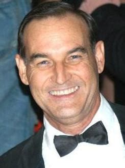 Mike Horner Biography Free Movies Pictures Milf Porn Stars Movies Free Pornstars Biography