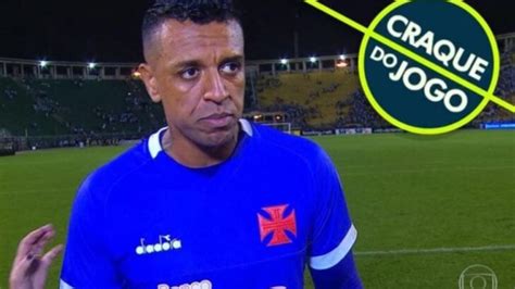 Ex Goleiro De Clube Da S Rie A Ganha Batalha Contra A Globo Ap S