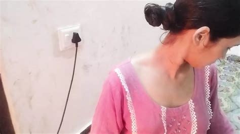 Bhabhi Ko Patak Kar Jabar Dasti Pela Hardcore Porn Feat Kajolbabs XHamster