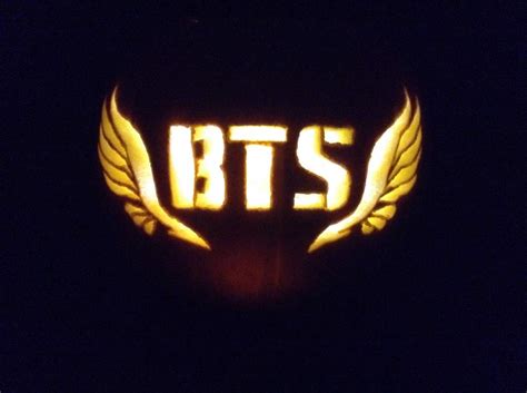 Bts Pumpkin 🎃 Armys Amino