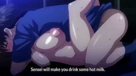 Watch Joshi Hentai Japanese Asian Porn SpankBang