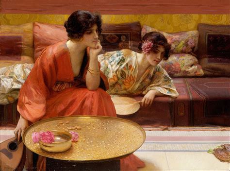 Sanatın Tarihi on Twitter RT celilsadk Harry Siddons Mowbray in