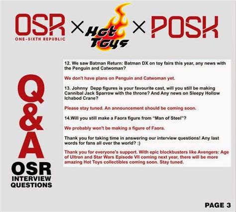 Hot Toys Batman Returns Revealed The SuperHeroHype Forums