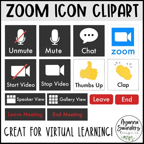How To Make Zoom A Desktop Icon at Mark Ferretti blog