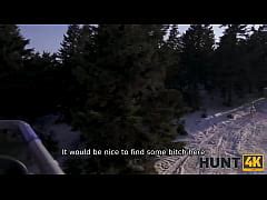 Hunt K Skier Sex Xxx Mobile Porno Videos Movies IPornTV Net