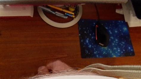 Zweiter Versuch Free Hd Videos Hd Porn Video Xhamster