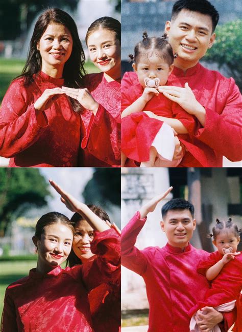 Hội hot mom showbiz không chỉ chăm con tốt mà còn được khen về trình độ học vấn