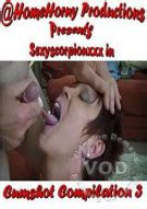Cumshot Compilation At Home Horny Productions Unlimited Streaming At Adult Empire Unlimited