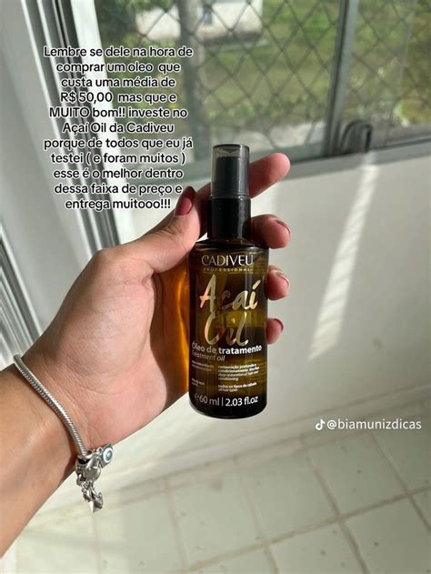 Pin by Bla Bla on Salvamentos rápidos in Hair care Brunette hair Skin care