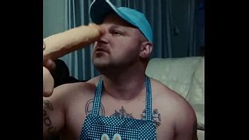 Puta Musculosa Tatuada XVIDEOS