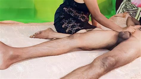 Sex With My Friend S Wife In Hard Missionary