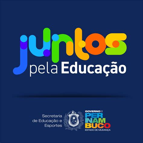 Juntos Pela Educação See