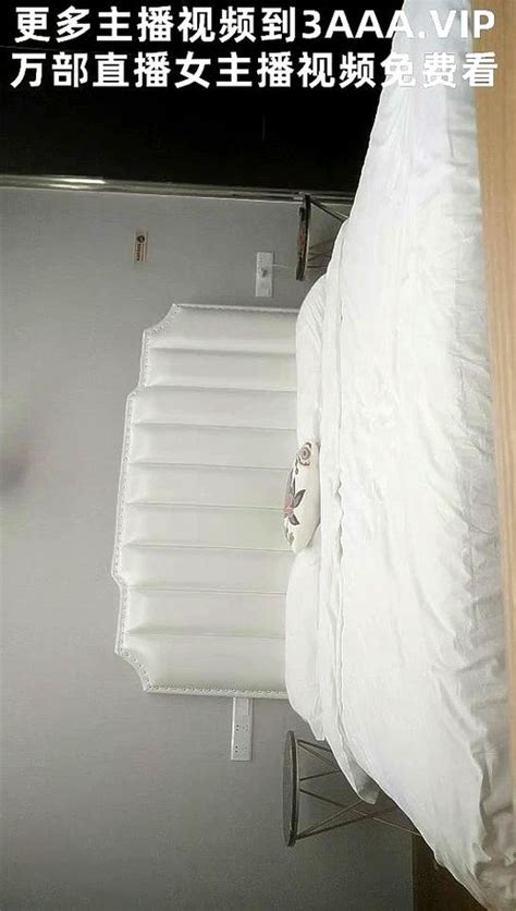 Watch Asian Mature Big Tits Porn Spankbang