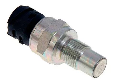 Sensor Velocidade Rota O Abs T Cx C Mbio Para Scania P