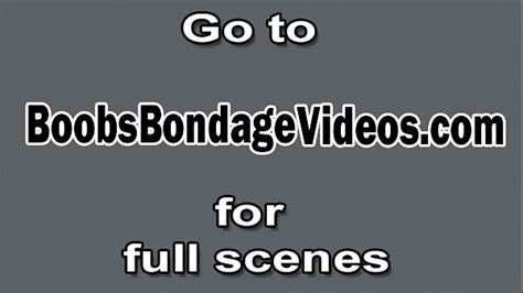 Vibrator Bdsm Search XVIDEOS