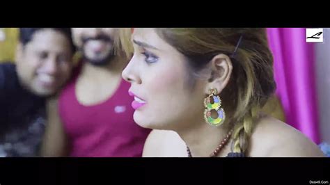 Kamwali Porn Videos XHamster