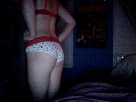 Private Photos Amateur Pic Porn Pic