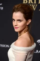 Emma Watson Nude Celebrities Forum Famousboard Page