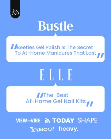 Beetles Pink Confetti Gel Nail Polish Kit Colors Nude Pink Pastel Gel Polish Glitter Set