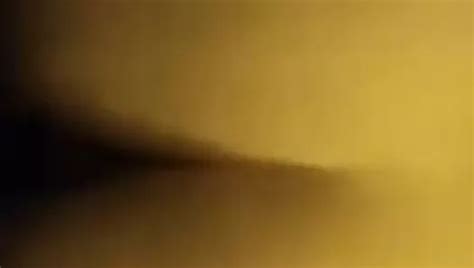 Free Big Ass Latinas Porn Videos Xhamster