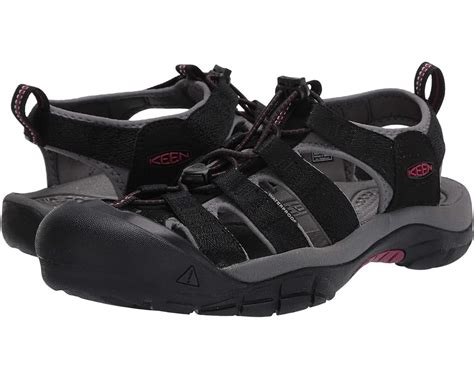 KEEN Newport H2 | Zappos.com