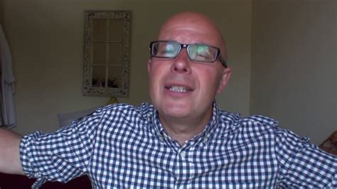 Naked Englishman Vlog Th May YouTube