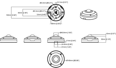 plve axis