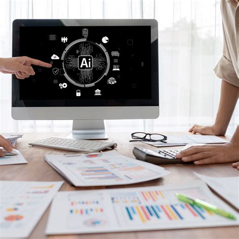 Agile werken: wat is het en hoe haal je er het meeste uit?