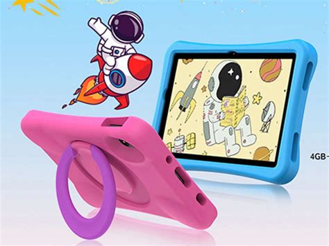 Umidi G1: Neues, recht günstiges Tablet ist stabil und richtet sich an ...