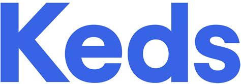 Shoes: Women's, Men's & Kids Shoes from Keds | KEDS