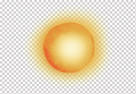 огненный шар, шар, круги, свет png | Klipartz