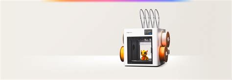 Snapmaker | The Best 3-in-1 3D Printer Manufacturer