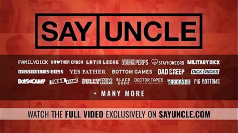 Gardener Videos Xvideos