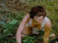 Naked Helena Ramos In Possu Da Pelo Pecado