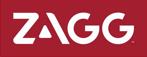 Zagg - Thương hiệu Anh - Mỹ cao cấp, chất lượng vượt trội