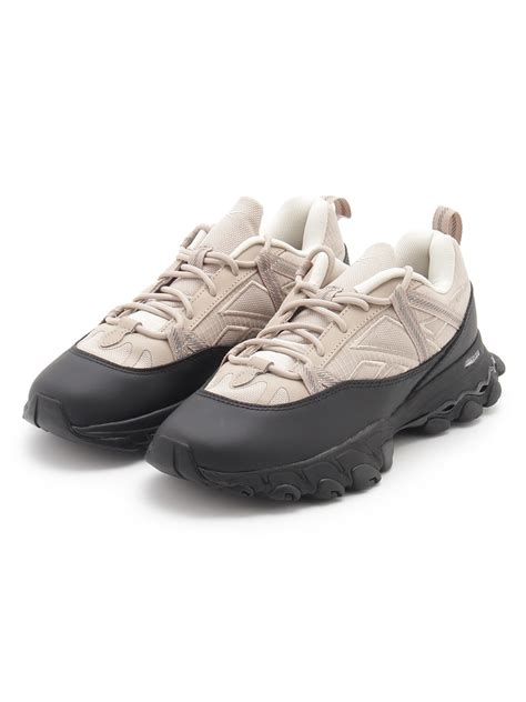 【Reebok】DMX TRAIL SHADOW(スニーカー)｜シューズ｜emmi（エミ）の通販サイト 【公式】
