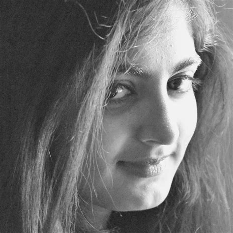 Dixit Joshi - Creola Ivy