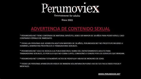 Peruana Madura Videos Xvideos