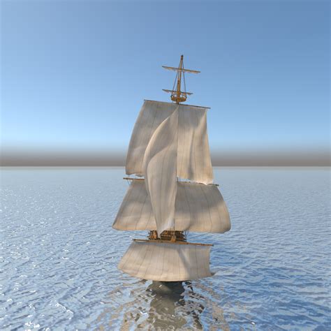 Old War Ships Wood Ships