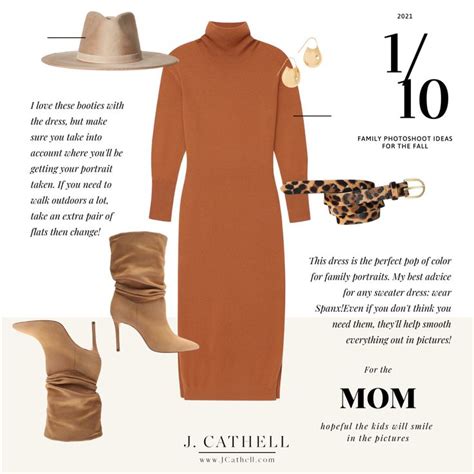 Week In Review J Cathell Fashion Style Work Outfit Fall Winter