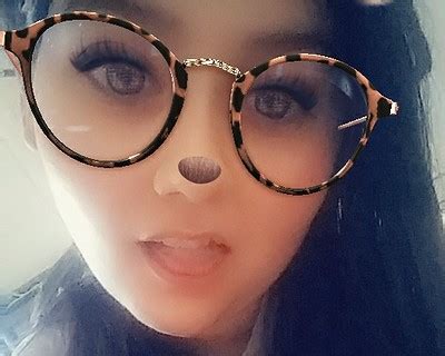 Bbw Light Gagging MFC Share