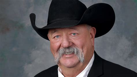 State Rep. Jack Chatfield on Charles Sallee selection: ‘I am very