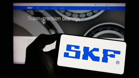 Skf bilder – Bläddra bland 172 stockfoton, vektorer och videor | Adobe ...
