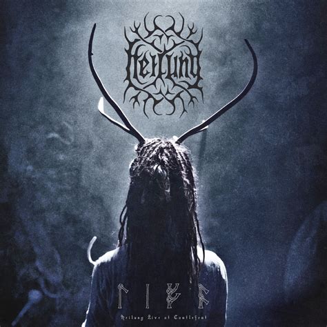 Heilung Music Fanart Fanart Tv