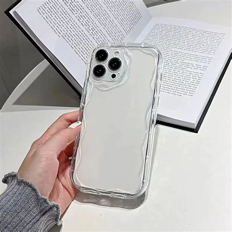Чехол для iPhone 16 15 14 13 12 11 Pro Max Mini X XR XSMAX 8 7 6S Plus ...