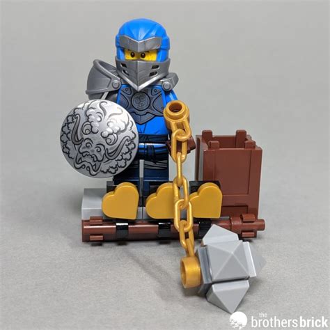 LEGO-Ninjago-71721-Skull Sorcerer's Dragon-Review-40 - The Brothers ...